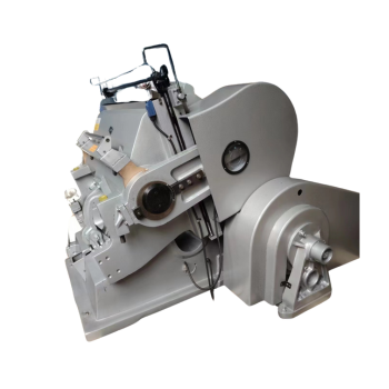 corte e vinco boca de sapo (3).png