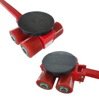 tartaruga de movimentacao (1).png