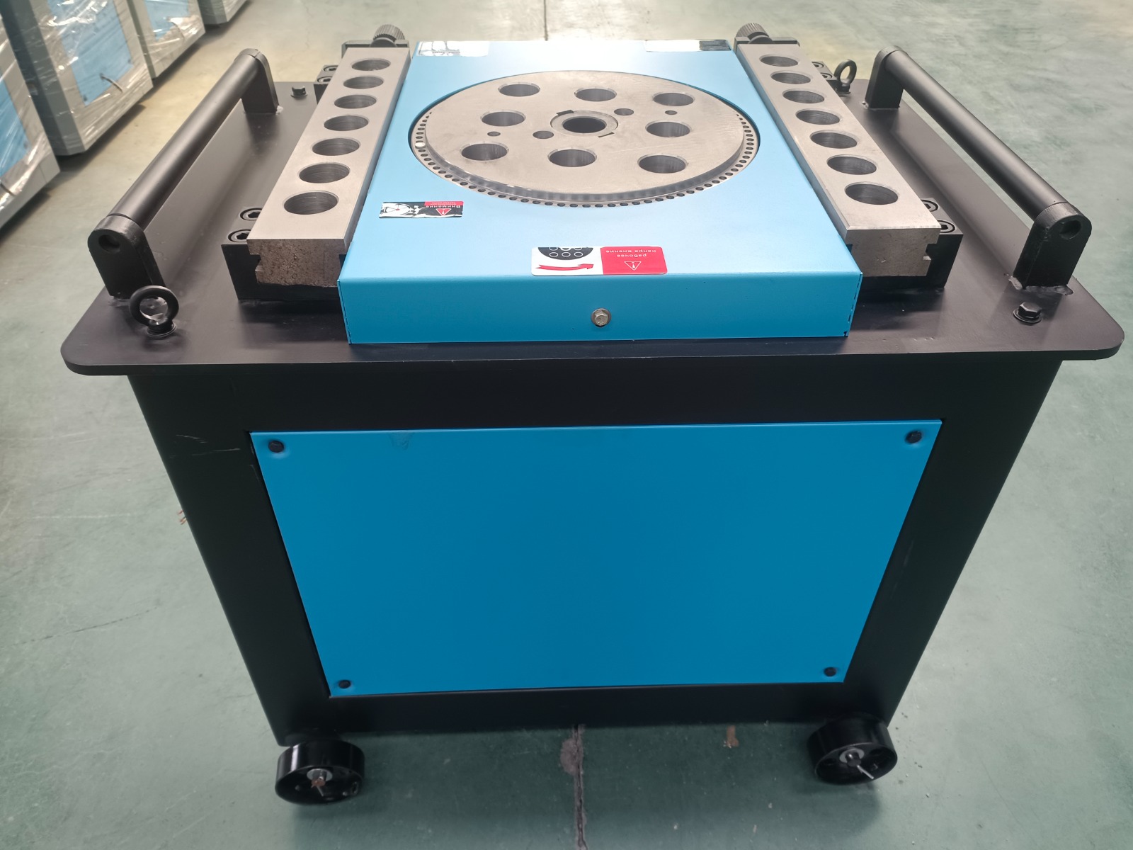 Imagem do WhatsApp de 2024-07-31 à(s) 14.45.33_76d38325.jpg