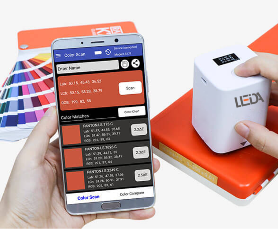 Design sem nome (2).png