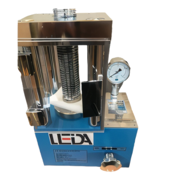 maquina para laboratorio.png