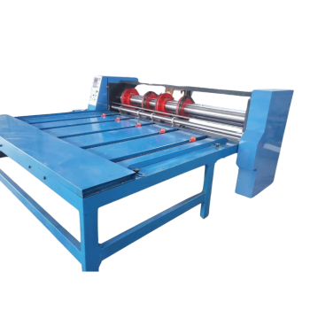 corte e vinco (3).png