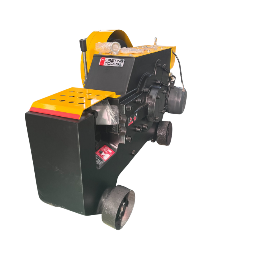 Guilhotina de vergalhão (3).png