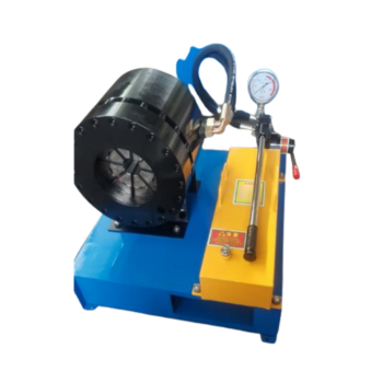 prensa para mangueiras (1).png