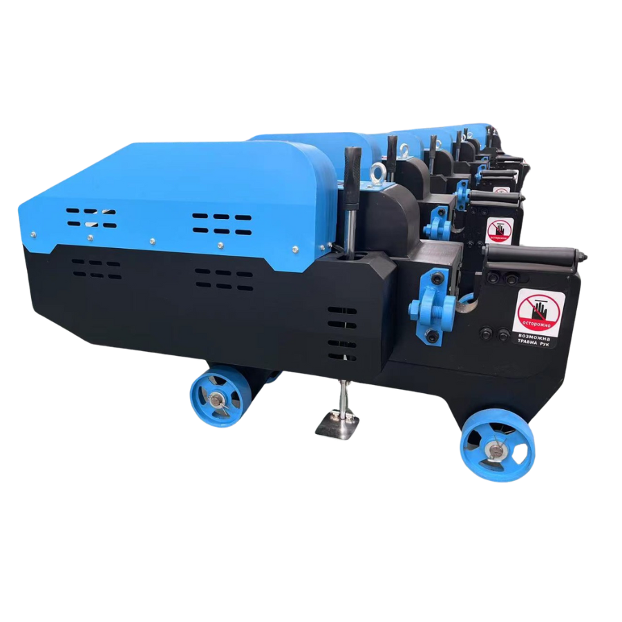 Guilhotina de vergalhão (4).png