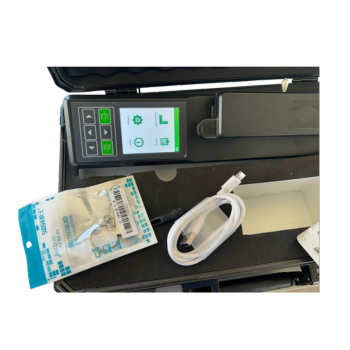 medidor de area foliar (2).png