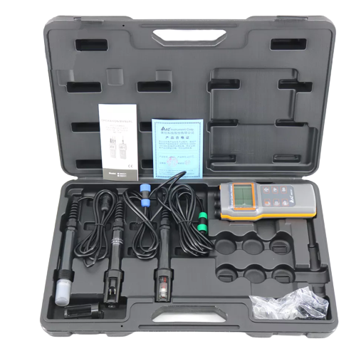 Analisador de água.png