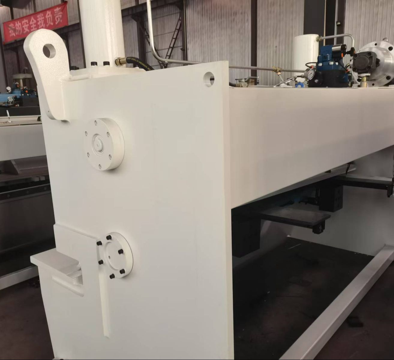 Imagem do WhatsApp de 2025-04-29 à(s) 08.29.07_3bfc6b59.jpg