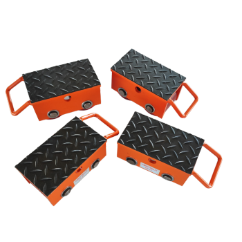 tartaruga de movimentacao.png