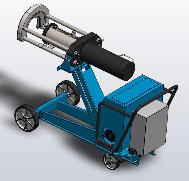 WhatsApp Image 2022-08-22 at 11.04.29.jpeg