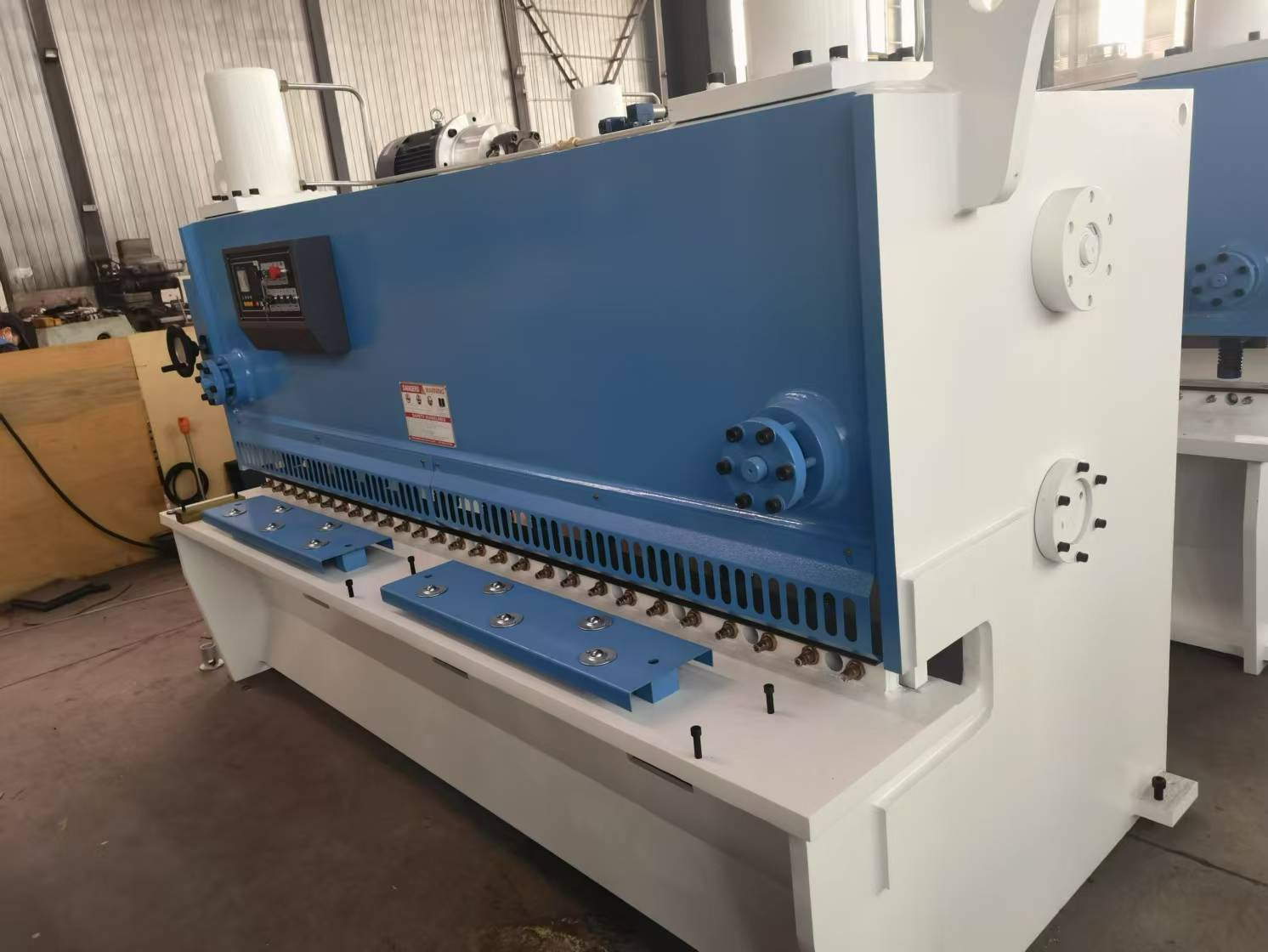 Imagem do WhatsApp de 2025-04-29 à(s) 08.29.08_db8853db.jpg