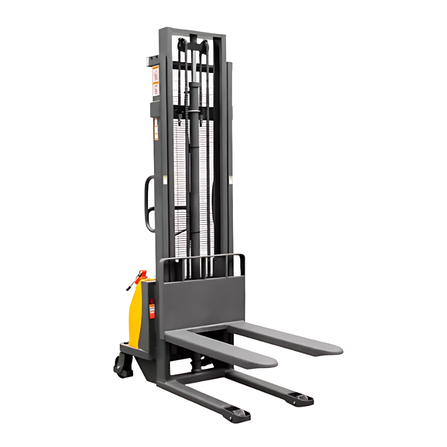 Empilhadeira semieletrica (1).png