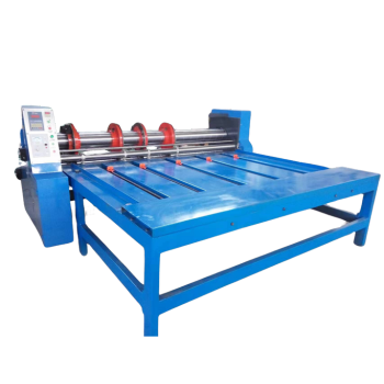 corte e vinco (1).png