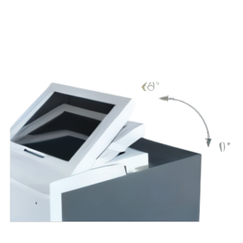 leitora de microplaca (1).png