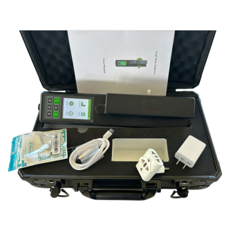 medidor de area foliar (1).png