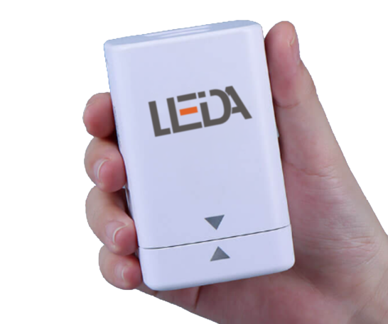 Design_sem_nome__2_-removebg-preview (1).png