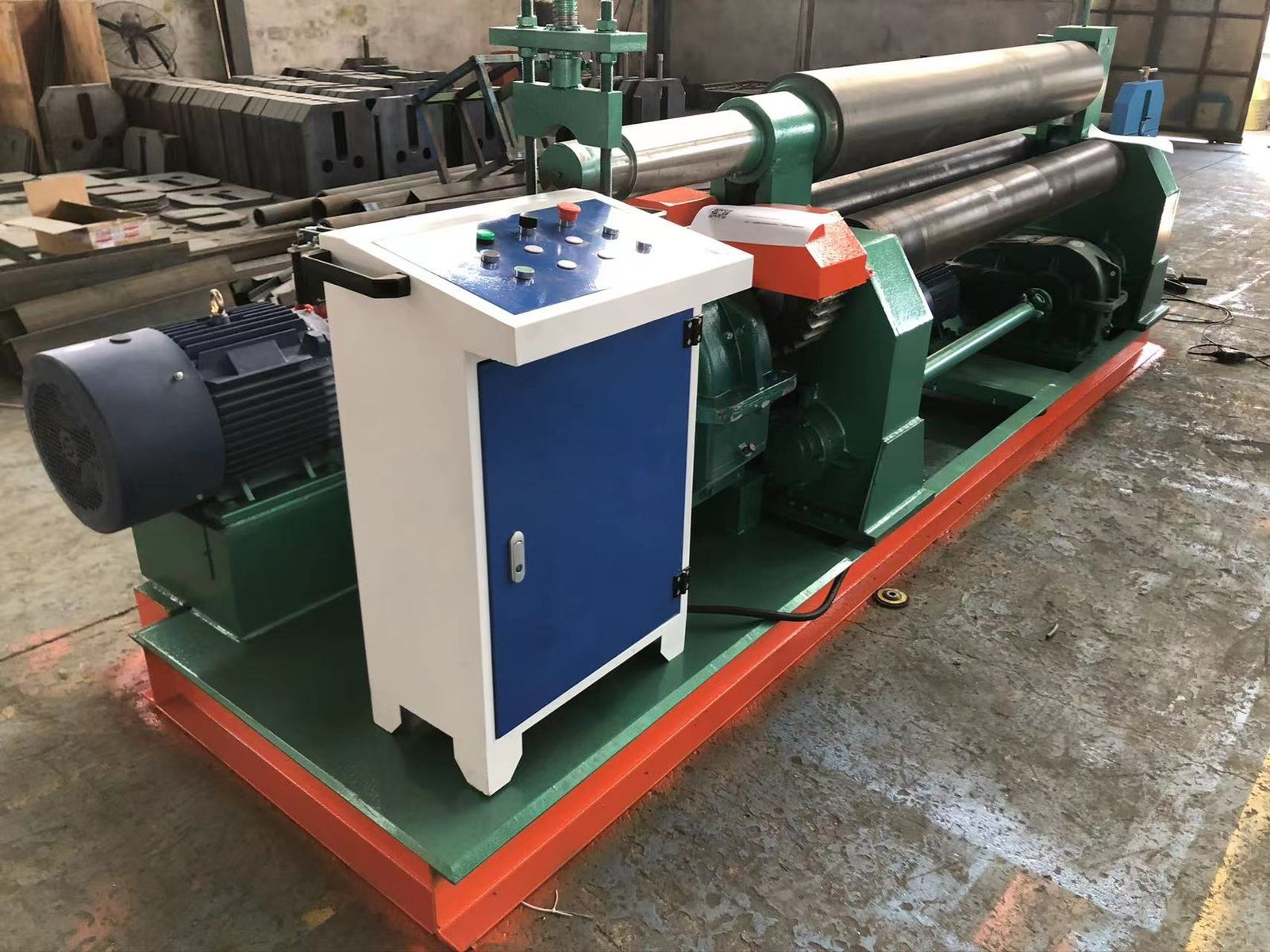 Imagem do WhatsApp de 2025-05-30 à(s) 09.29.03_14fd5851.jpg