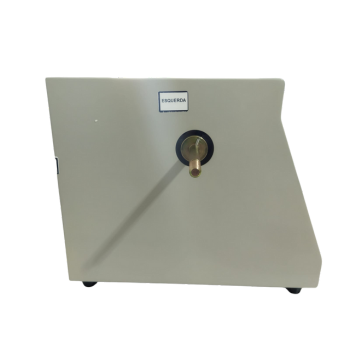 friabilidade (1).png