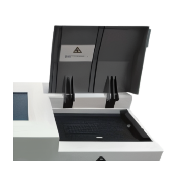 leitora de microplaca (2).png