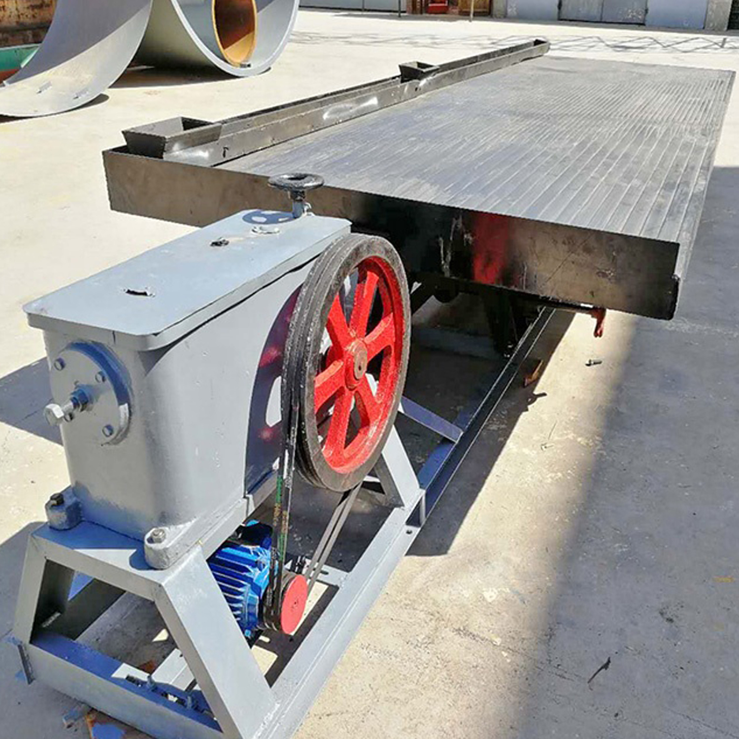 mesa de Agitacao-01.jpg