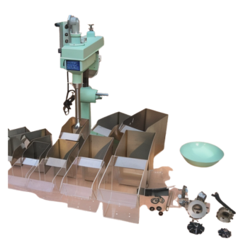 celula de flotação (1).png