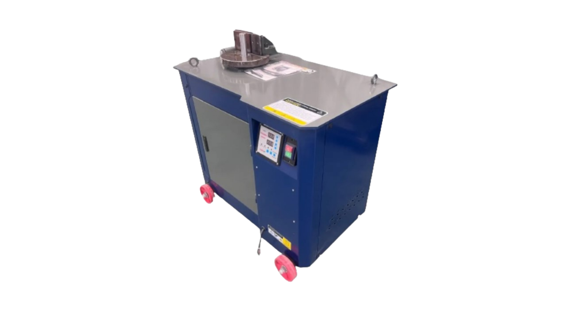 dobradeira de vergalhão.png