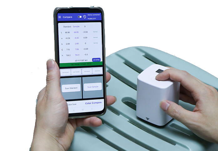 ls1712209260103 (1).png