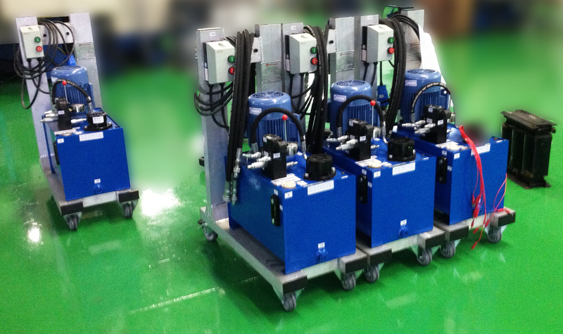 unidade hidraulica -02_Easy-Resize.com.jpg