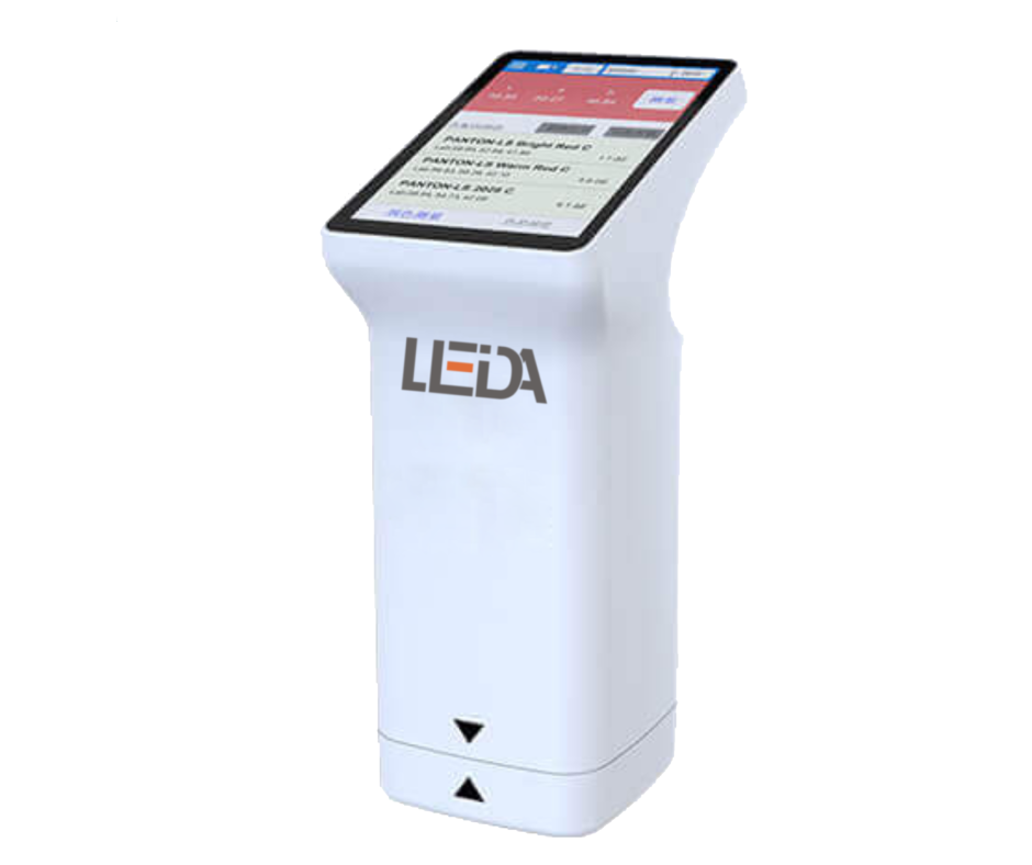 Design sem nome (3) (1).png