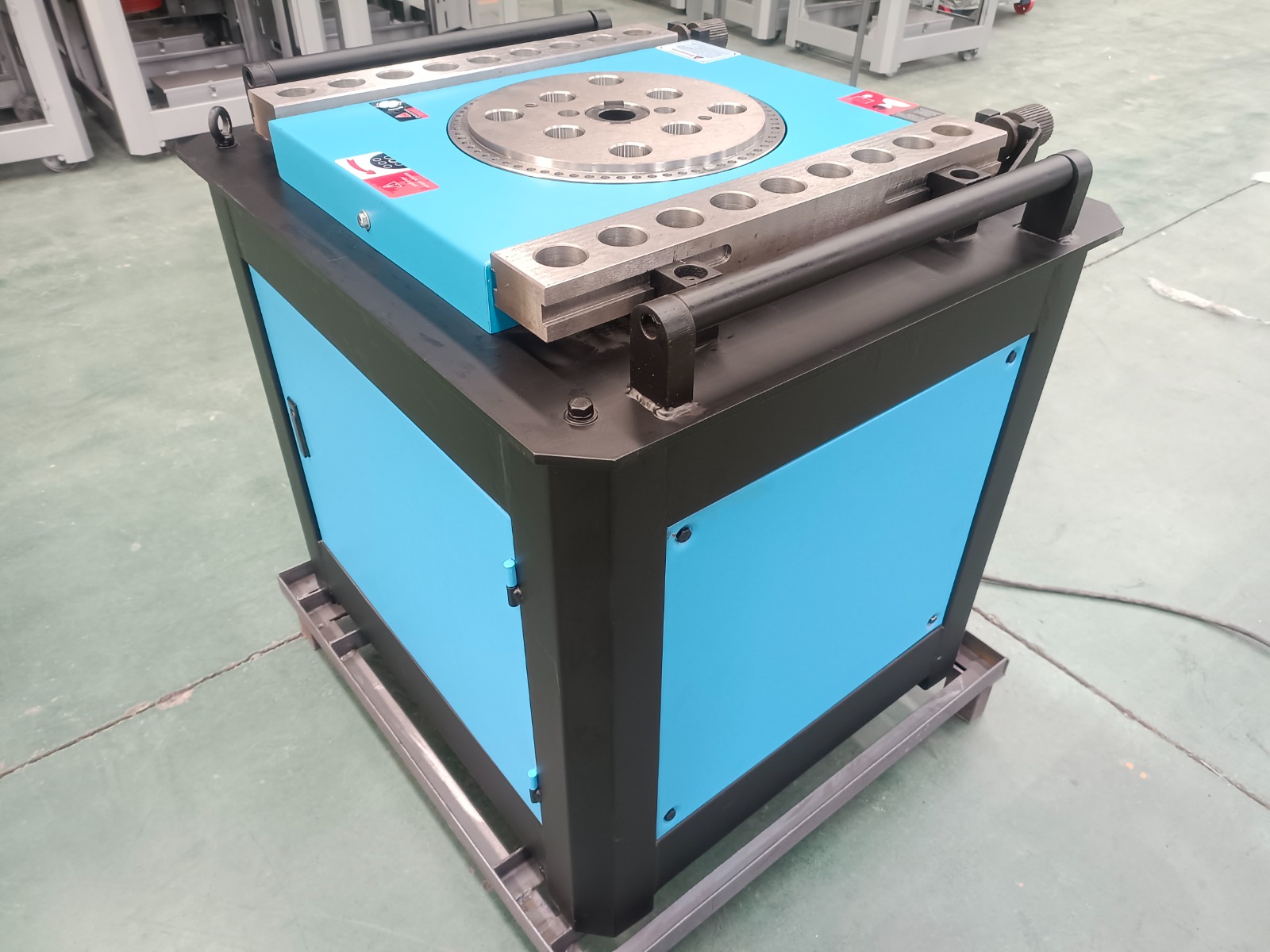 Imagem do WhatsApp de 2024-07-31 à(s) 14.45.31_4865eeba.jpg