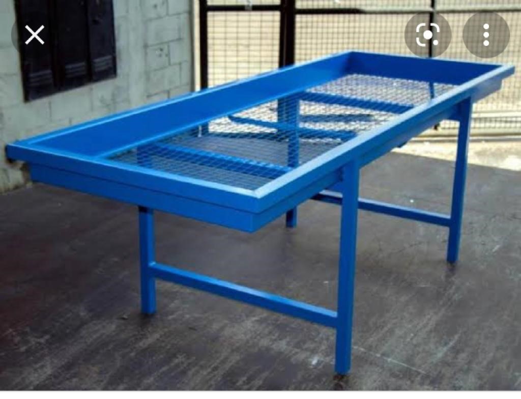 MESA DE SEPARAÇÃO.jpg