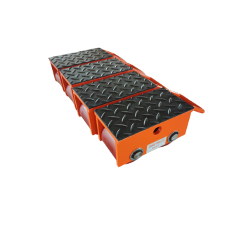 tartaruga de movimentação.png