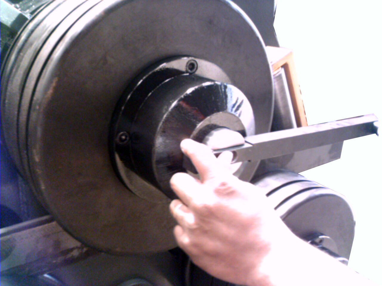 Calandra de chapa Calandra de perfil Calandra CNC Calandra hidraulica