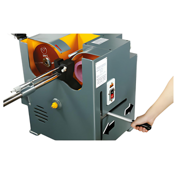 máquina para corte de pino (1).png