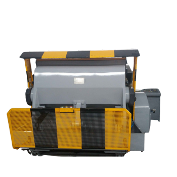 corte e vinco boca de sapo (1).png