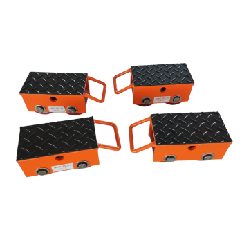 tartaruga de movimentacao.png