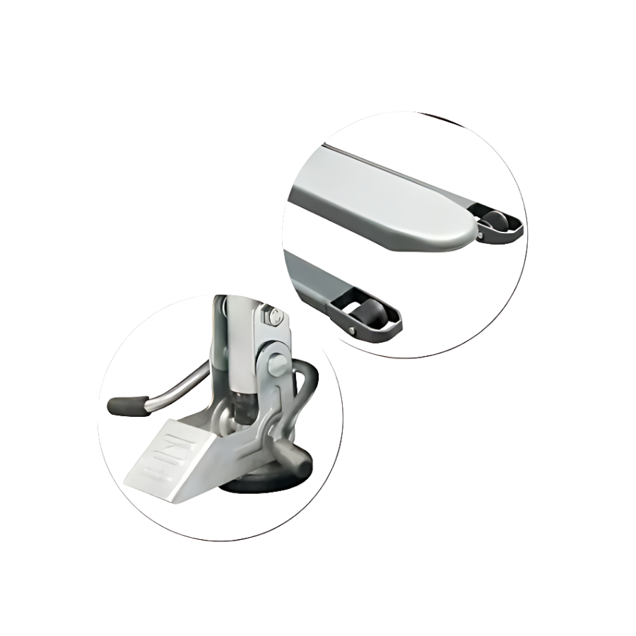 Empilhadeira semieletrica (2).png