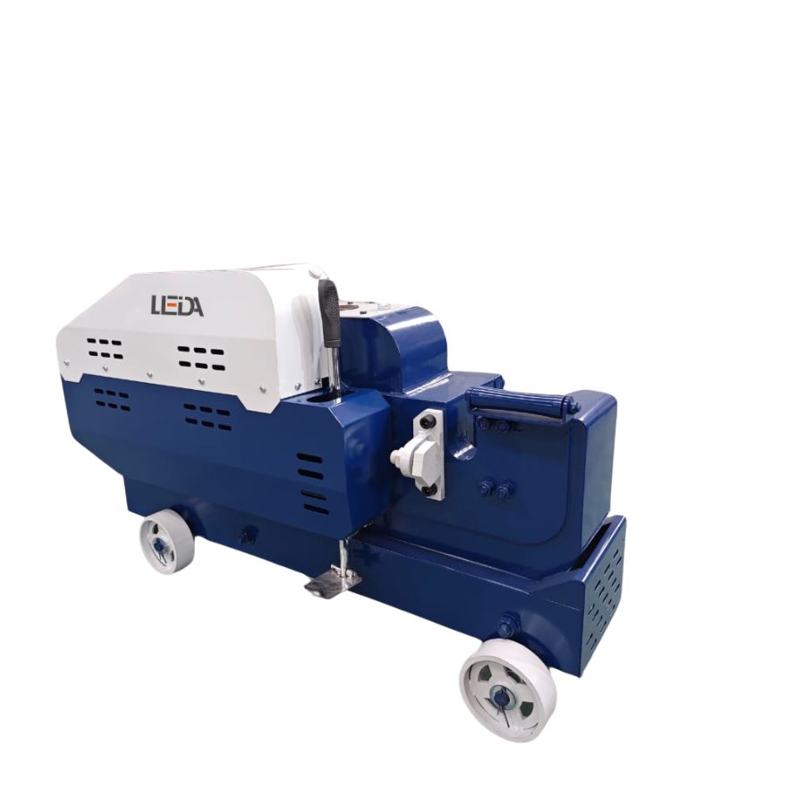 Guilhotina de vergalhão (1).png