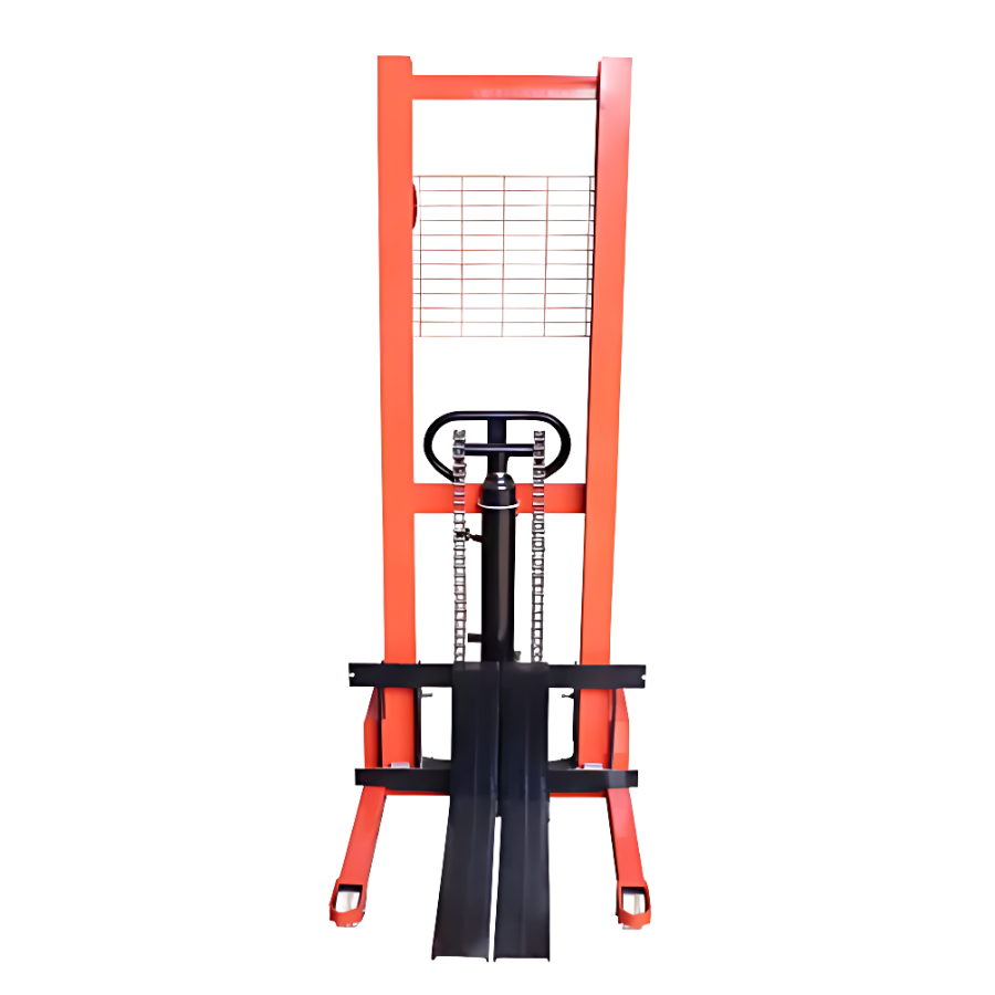 Empilhadeira manual (1).png