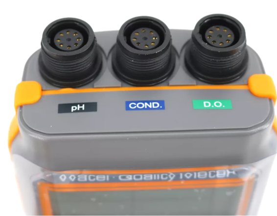 Analisador de água 2.png