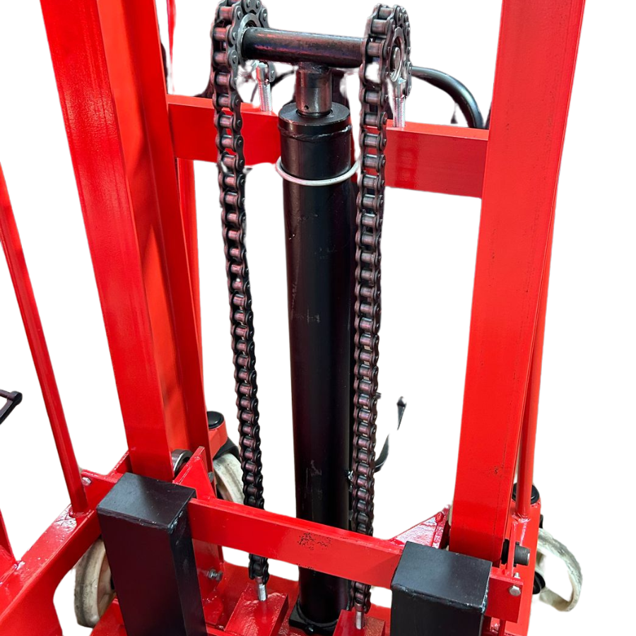 Empilhadeira manual.png