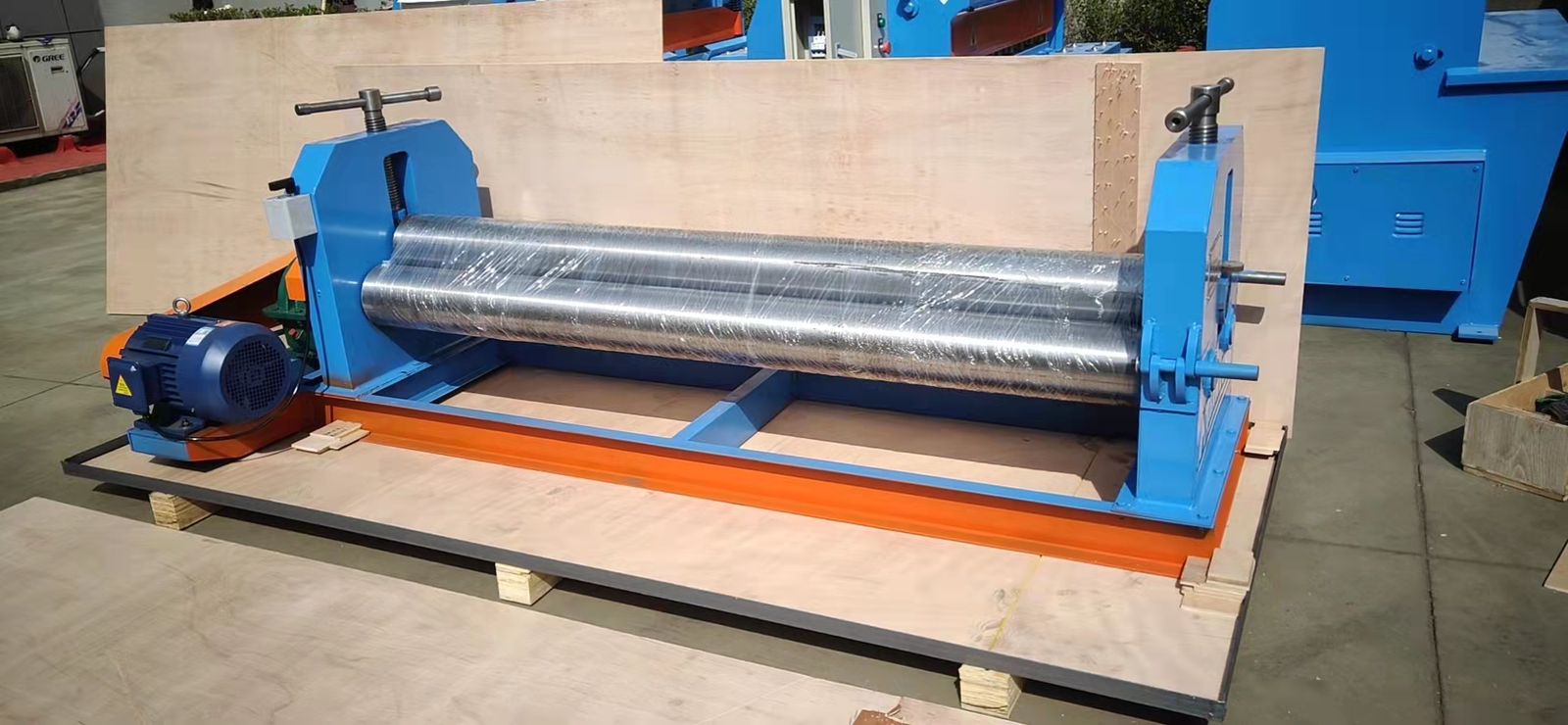 Imagem do WhatsApp de 2025-05-30 à(s) 09.29.03_66ec62e4.jpg