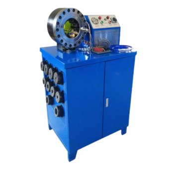 prensa para mangueiras.png