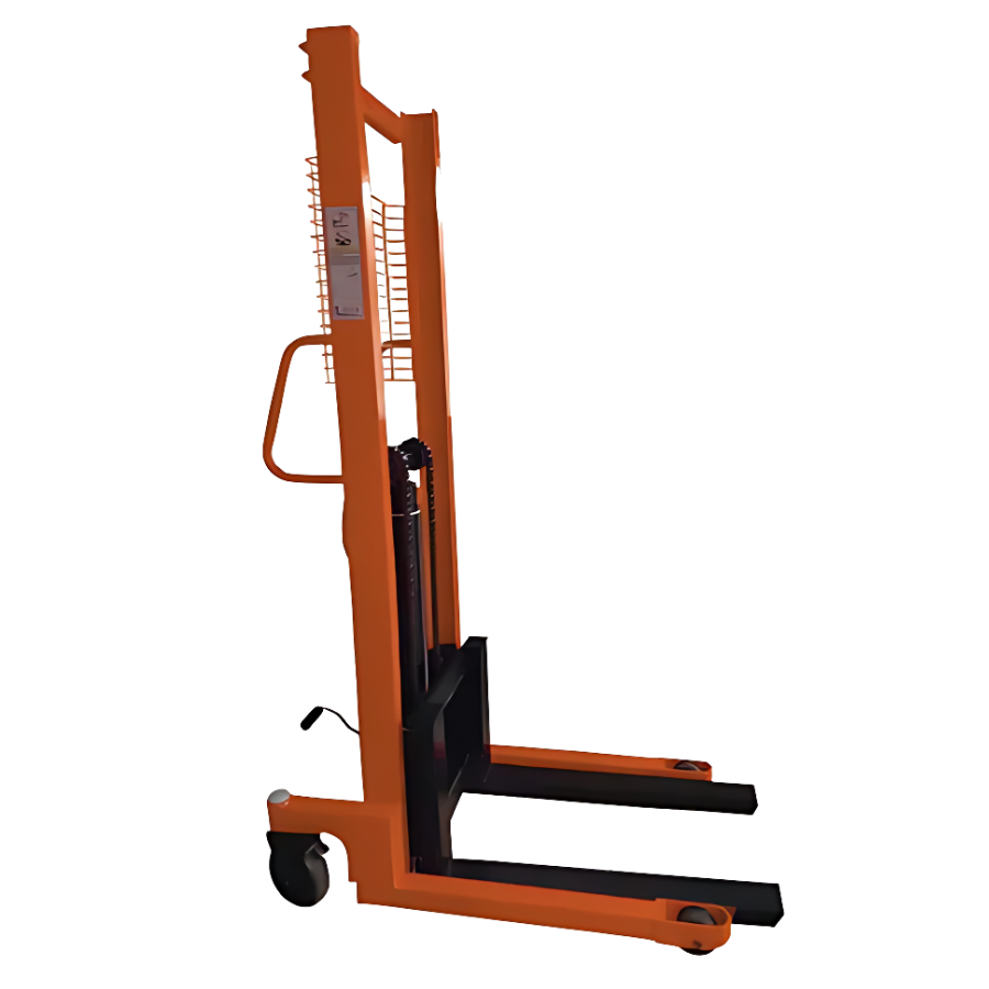 Empilhadeira manual (2).png