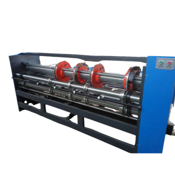 corte e vinco (2).png