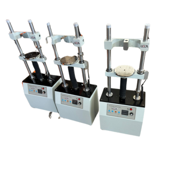 maquina de ensaio.png