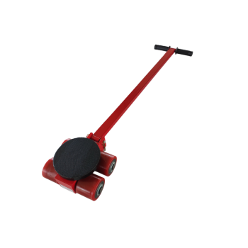 tartaruga de movimentação movel.png