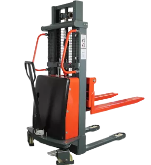 EMPILHADEIRA PALHETEIRA.png