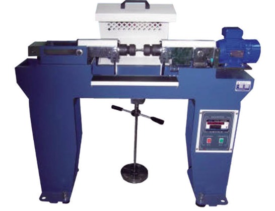 WhatsApp Image 2022-11-22 at 10.05.07.jpeg