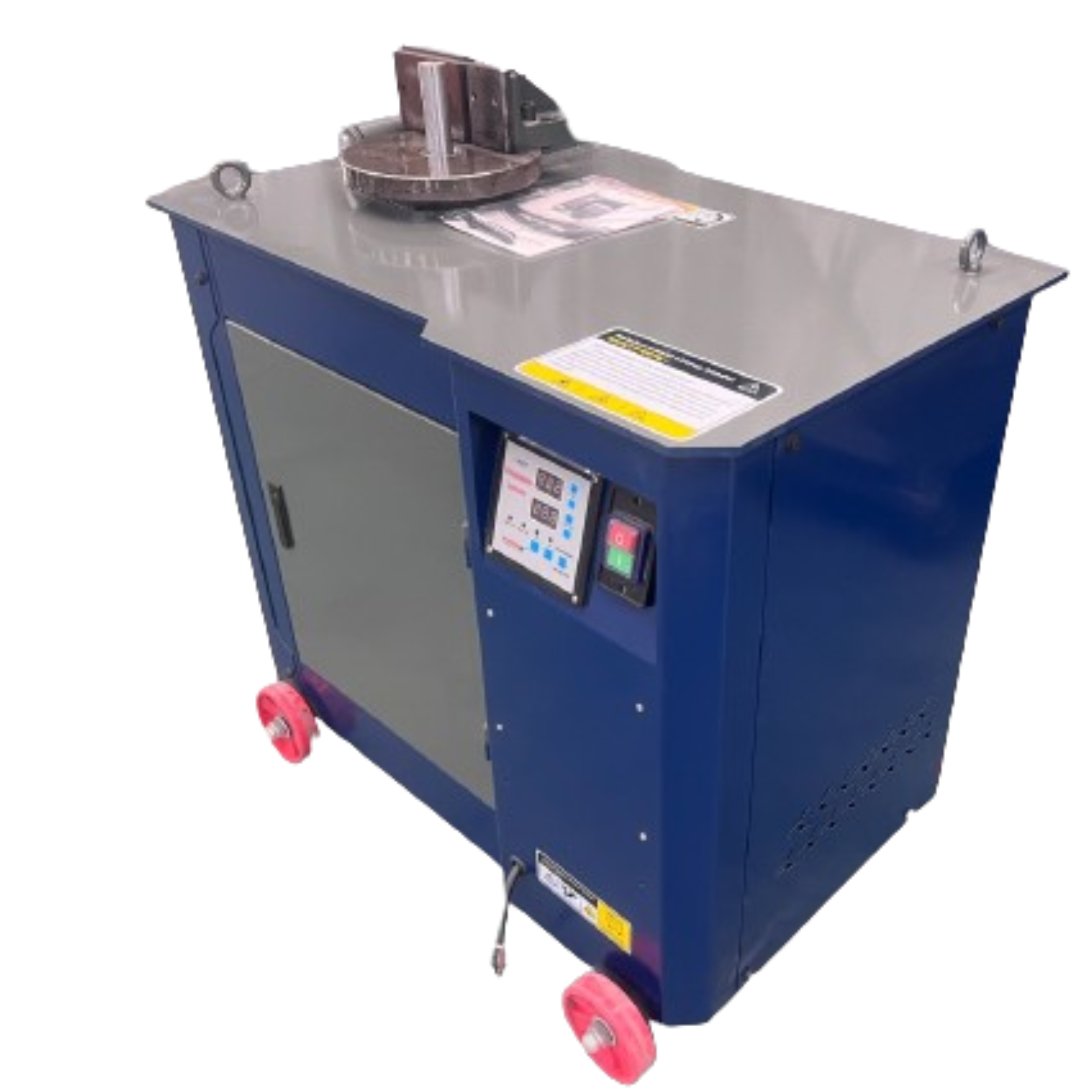 dobradeira de vergalhao GF25.png